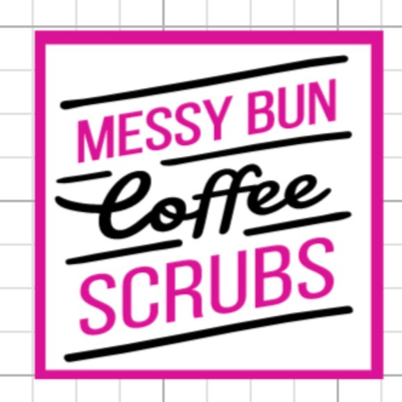 Nurse Sticker Set Journal Diary Planner Set - Picture 6 of 6